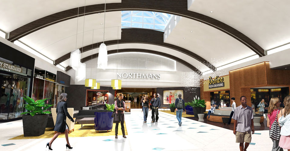 mall1.jpg mall1.jpg